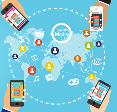 做好商場商城系統(tǒng)的關(guān)鍵 網(wǎng)絡(luò)信息技術(shù)