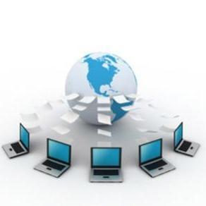 網(wǎng)絡(luò)信息技術(shù) 塑造未來的數(shù)字化力量