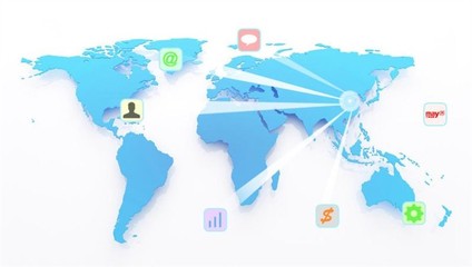 寧美國度研究院 一支互聯網+科研團隊的創新實踐與行業影響