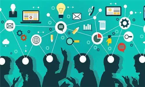 人工智能時代，小公司能否復刻雅虎式崛起？